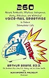 “260 Absurd, Bombastic, Hilarious, Outrageous, Phony, Ridicul... by Arthur Beane III