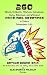 “260 Absurd, Bombastic, Hilarious, Outrageous, Phony, Ridicul... by Arthur Beane III