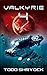 Valkyrie 4