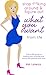 Stop F&*king Around, And Figure Out What You Want From Life! by Katrina Ruth