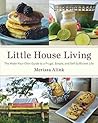 Little House Livi...
