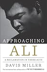 Approaching Ali by Davis   Miller