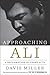 Approaching Ali: A Reclamation in Three Acts