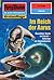 Perry Rhodan 2142: Im Reich...