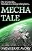 Mecha-Tale