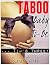 Taboo Baby To-Be... times T...