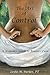 The Art Of Control; A Woman's Guide To Bladder Care