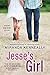 Jesse's Girl (Hundred Oaks, #6)