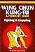 Wing Chun Kung-fu Volume 2:...