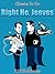 Right Ho, Jeeves by P.G. Wodehouse