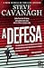 A Defesa