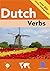 Dutch Verbs