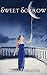 Sweet Sorrow