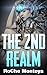 The 2nd Realm: Book One (Th...