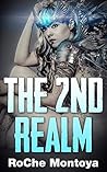 The 2nd Realm by RoChe Montoya