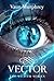 Vector (Weaver #3)