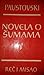 Novela o šumama