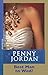Best Man To Wed? by Penny Jordan