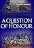 A Question of Honour (Knigh...