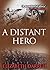 A Distant Hero (Knightshill...