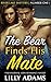 The Bear Finds His Mate (Ri...