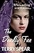 The Deadly Fae (The World of Fae, #2)