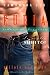 Furia, seduzione perversa (BDSM, menage a trois, iniziazione sessuale, sottomissione erotica, bisex): Pillole Erotiche (Italian Edition)