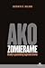 Ako zomierame Úvahy o poslednej kapitole života by Sherwin B. Nuland
