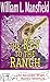 The Key to the Ranch (An Al...