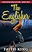 The Englisher