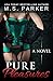 Pure Pleasures (Pleasures, #3)