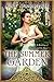 The Summer Garden by Kat Parrish