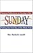 Sunday by Randy Leavitt
