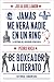 Jamás me verá nadie en un ring by Julià Guillamon