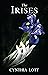 The Irises