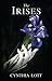 The Irises