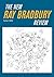 The New Ray Bradbury Review by Jonathan Eller