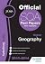 SQA Past Papers 2014-2015 H...