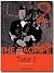 Learn the Bagpipe