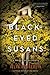 Black-Eyed Susans