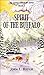 Spirit of the Buffalo (The ...
