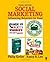 Social Marketing: Influencing Behaviors for Good