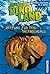 Rettung für den Bactrosaurus (Abenteuer Dinoland #2)