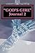 God's Girl: Heavenly Visions of End Time Prophecy II (Journal #2)