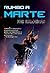 Rumbo a Marte (Solaris ficción nº 157) (Spanish Edition)
