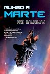 Rumbo a Marte (So...