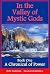 In The Valley of Mystic God...