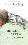 Die Katze, die ka...