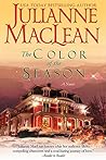 The Color of the Season by Julianne MacLean