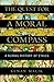 The Quest for a Moral Compass by Kenan Malik